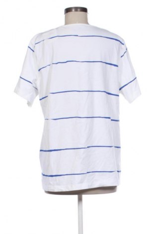 Dámske tričko Steilmann, Veľkosť XL, Farba Viacfarebná, Cena  7,95 €