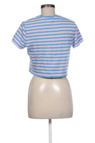 Tricou de femei Stradivarius, Mărime XS, Culoare Multicolor, Preț 46,30 Lei