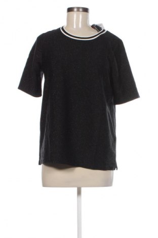 Női póló Street One, Méret M, Szín Fekete, Ár 7 099 Ft