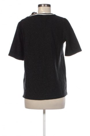 Női póló Street One, Méret M, Szín Fekete, Ár 7 099 Ft