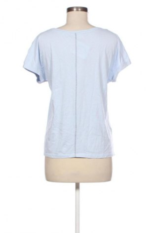 Tricou de femei Street One, Mărime S, Culoare Albastru, Preț 46,99 Lei