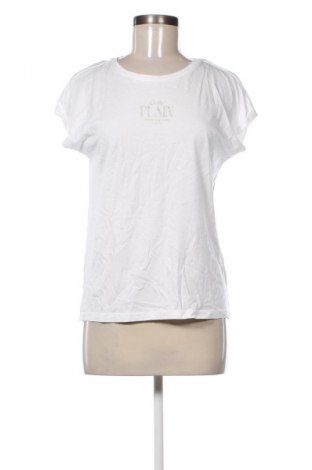 Damen T-Shirt Street One, Größe S, Farbe Weiß, Preis € 9,99