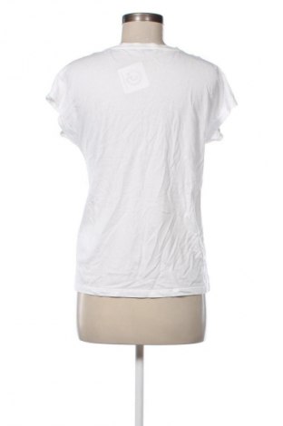 Damen T-Shirt Street One, Größe S, Farbe Weiß, Preis € 9,99