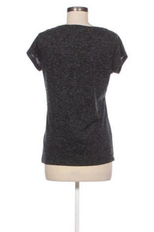 Tricou de femei Sublevel, Mărime L, Culoare Multicolor, Preț 35,99 Lei