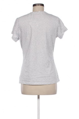 Damski T-shirt Superdry, Rozmiar XL, Kolor Kolorowy, Cena 61,99 zł