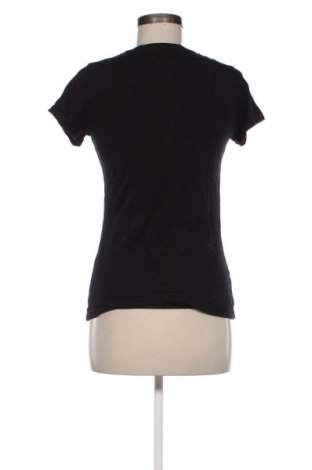 Tricou de femei Superdry, Mărime M, Culoare Multicolor, Preț 74,99 Lei