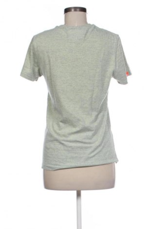 Dámské tričko Superga, Velikost S, Barva Vícebarevné, Cena  342,00 Kč