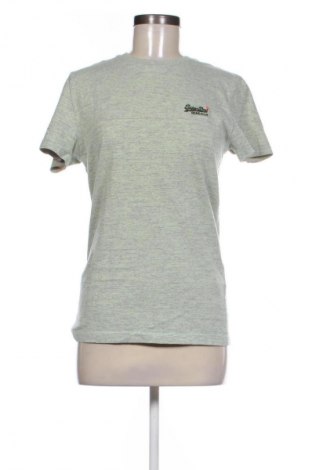 Dámské tričko Superga, Velikost S, Barva Vícebarevné, Cena  342,00 Kč