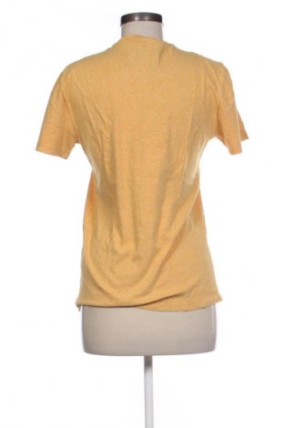 Dámské tričko Superga, Velikost S, Barva Oranžová, Cena  342,00 Kč