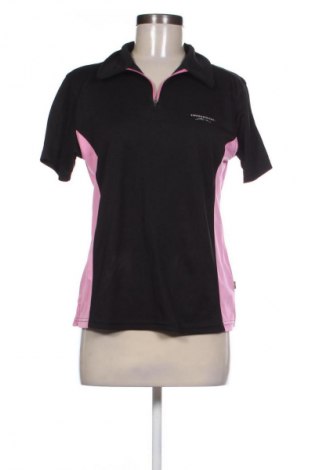 Tricou de femei Swedemount, Mărime XL, Culoare Multicolor, Preț 52,63 Lei