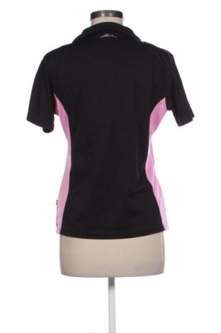 Tricou de femei Swedemount, Mărime XL, Culoare Multicolor, Preț 52,63 Lei