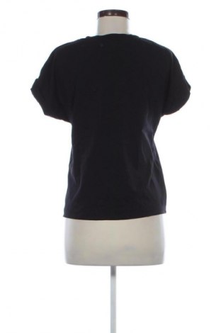 Tricou de femei Sweetissima, Mărime M, Culoare Negru, Preț 46,30 Lei