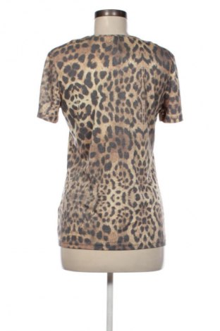 Дамска тениска Taifun, Размер L, Цвят Многоцветен, Цена 25,99 лв.