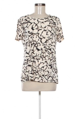 Tricou de femei Taifun, Mărime L, Culoare Multicolor, Preț 82,99 Lei