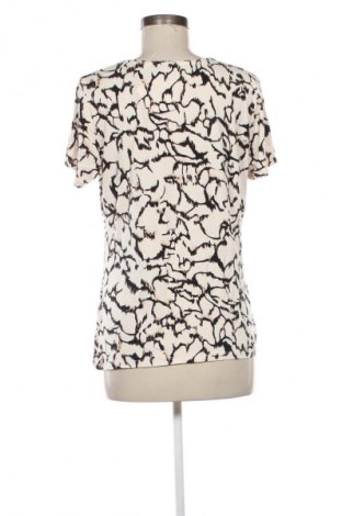 Tricou de femei Taifun, Mărime L, Culoare Multicolor, Preț 82,99 Lei