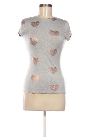 Tricou de femei Ted Baker, Mărime S, Culoare Multicolor, Preț 207,89 Lei