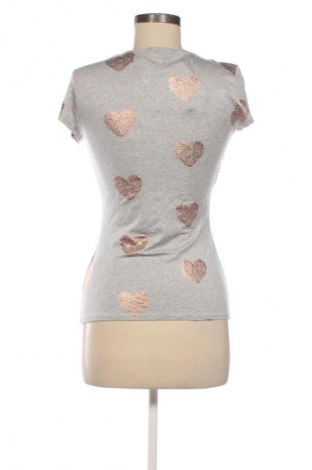 Tricou de femei Ted Baker, Mărime S, Culoare Multicolor, Preț 207,89 Lei