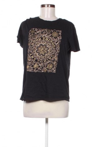 Női póló Terranova, Méret XL, Szín Sokszínű, Ár 3 420 Ft