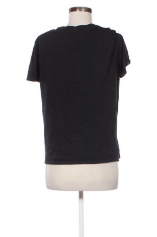 Női póló Terranova, Méret XL, Szín Sokszínű, Ár 3 420 Ft