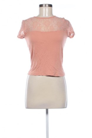 Dámské tričko Terranova, Velikost M, Barva Vícebarevné, Cena  215,00 Kč