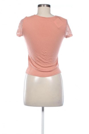 Dámské tričko Terranova, Velikost M, Barva Vícebarevné, Cena  215,00 Kč