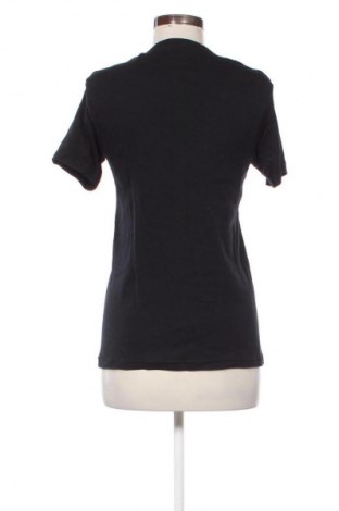 Damski T-shirt Tex, Rozmiar M, Kolor Czarny, Cena 57,54 zł