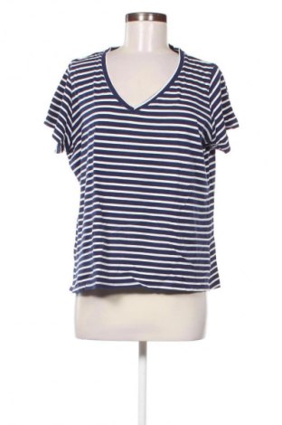 Damski T-shirt Tex, Rozmiar XXL, Kolor Kolorowy, Cena 70,26 zł