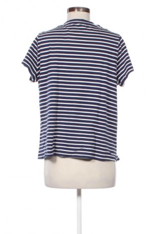 Damski T-shirt Tex, Rozmiar XXL, Kolor Kolorowy, Cena 70,26 zł