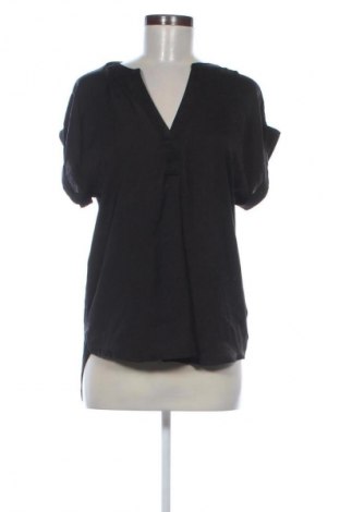 Női póló Tex, Méret XL, Szín Fekete, Ár 3 393 Ft