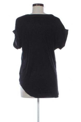 Női póló Tex, Méret XL, Szín Fekete, Ár 3 393 Ft