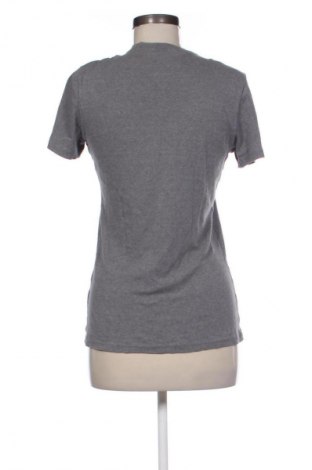 Tricou de femei Tezenis, Mărime L, Culoare Gri, Preț 46,30 Lei