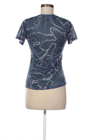 Tricou de femei The North Face, Mărime XS, Culoare Multicolor, Preț 112,88 Lei