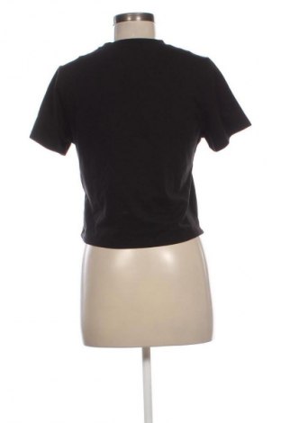 Damski T-shirt The North Face, Rozmiar S, Kolor Czarny, Cena 76,40 zł