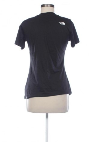Damen T-Shirt The North Face, Größe M, Farbe Schwarz, Preis € 58,99