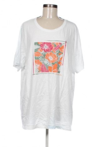 Dámské tričko Thea, Velikost XXL, Barva Vícebarevné, Cena  249,00 Kč