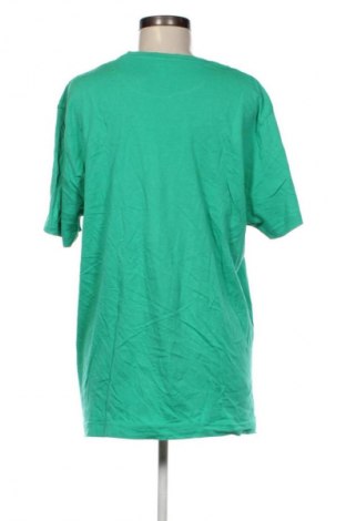 Tricou de femei Tom Tailor, Mărime XXL, Culoare Multicolor, Preț 46,99 Lei