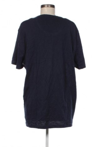 Damen T-Shirt Tom Tailor, Größe XXL, Farbe Mehrfarbig, Preis 9,99 €