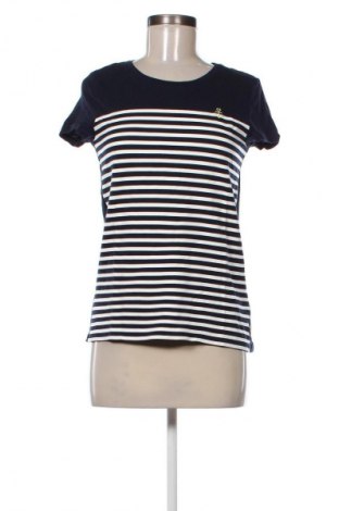 Tricou de femei Tom Tailor, Mărime XS, Culoare Multicolor, Preț 47,37 Lei