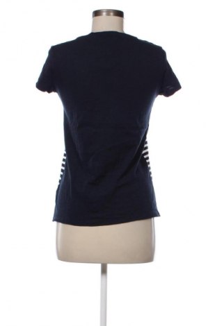 Tricou de femei Tom Tailor, Mărime XS, Culoare Multicolor, Preț 47,37 Lei