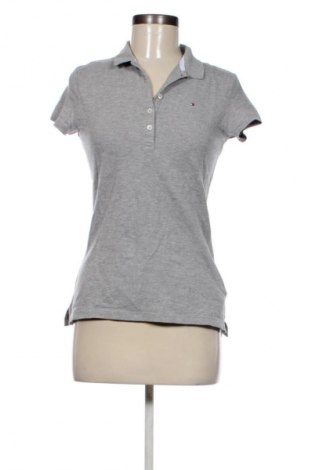 Dámske tričko Tommy Hilfiger, Veľkosť S, Farba Sivá, Cena  33,95 €