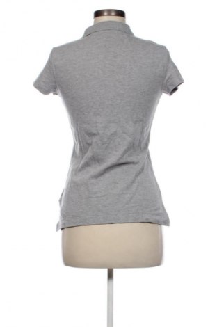 Dámske tričko Tommy Hilfiger, Veľkosť S, Farba Sivá, Cena  33,95 €