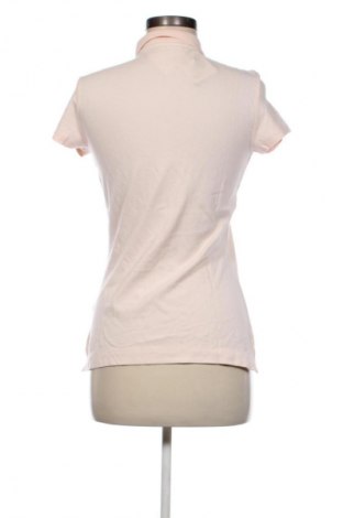 Damen T-Shirt Tommy Hilfiger, Größe M, Farbe Rosa, Preis € 36,99