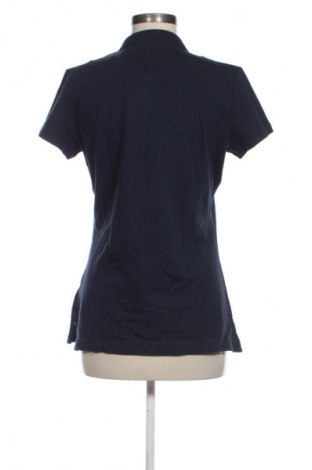 Damen T-Shirt Tommy Hilfiger, Größe XL, Farbe Blau, Preis 77,99 €