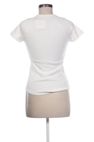 Dámske tričko Tommy Hilfiger, Veľkosť M, Farba Kremová, Cena  57,95 €