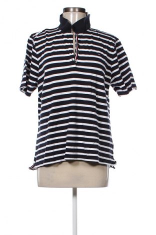 Dámske tričko Tommy Hilfiger, Veľkosť XXL, Farba Viacfarebná, Cena  38,95 €