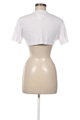 Női póló Tommy Hilfiger, Méret S, Szín Fehér, Ár 6 800 Ft