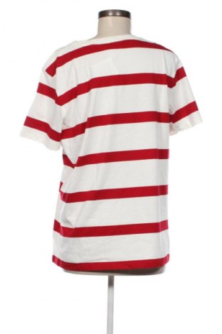 Дамска тениска Tommy Hilfiger, Размер 3XL, Цвят Многоцветен, Цена 77,99 лв.