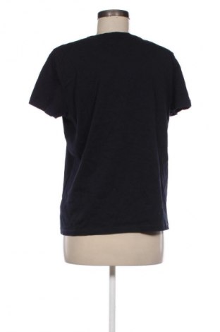 Női póló Tommy Hilfiger, Méret XL, Szín Kék, Ár 13 409 Ft