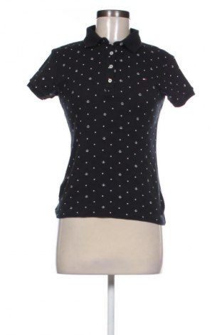 Tricou de femei Tommy Hilfiger, Mărime L, Culoare Multicolor, Preț 130,99 Lei