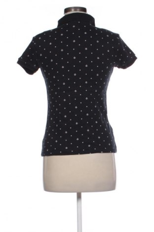 Tricou de femei Tommy Hilfiger, Mărime L, Culoare Multicolor, Preț 130,99 Lei